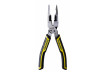 Multi-purpose long nose pliers 3rd Gen 210mm TMP thumbnail