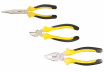 Pliers combin. longn. dia. set 3pcs CR-V TMP thumbnail