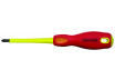 Screwdriver phillips 1000V Ph0x 60mm SVCM TMP thumbnail