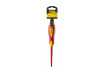 Insulated screwdriver 1000V Ph2x100mm CR-V TMP thumbnail