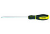 Screwdriver slotted 5х100mm S2 TMP thumbnail