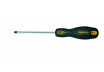 Screwdriver slotted 4.0х100mm SVCM TMP thumbnail