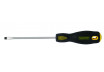 Screwdriver slotted 5.5х125mm SVCM TMP thumbnail