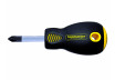 Screwdriver philips Ph2 х 38mm SVCM TMP thumbnail