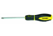 Screwdriver philips Ph0 3x100mm S2 TMP thumbnail