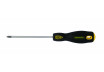 Screwdriver pozi Pz2 6х100mm SVCM TMP thumbnail