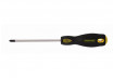 Screwdriver philips Ph8 х 200mm SVCM TMP thumbnail