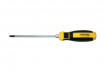 Screwdriver cross 8x200mm CR-V TMP thumbnail