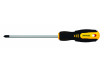 Screwdriver philips PH0X150mm CR-V TMP thumbnail