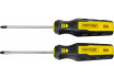 Screwdriver Set SMART PH2, SL5, 2 pcs. thumbnail