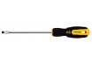 Screwdriver slotted 3х 200mm CR-V TMP thumbnail