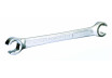 Flare nut wrench 16X18 mm TMP thumbnail