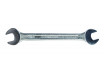 Ключ гаечен CR-V 14x15mm GD thumbnail