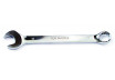 Combination spanners 20mm CR-V TMP thumbnail