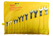 Obstrution wrench - metric set 12pcs thumbnail