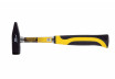 Hammer with tubular metal handle 500g x 320mm TMP thumbnail