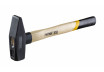 Hammer with wooden handle 1000g TMP thumbnail