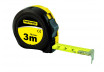 Measuring tape Black edition 3М Х 16мм TMP thumbnail