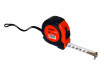 Measuring tape rubber coat 25mm х 5.0m GD thumbnail