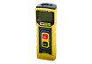 Laser measuring tape 15m TMP thumbnail