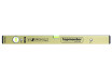 Magnet Spirit level 3rd Gen 800mm x 0,5mm/m TMP STARK thumbnail