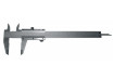 Steel calliper 150х0.02mm TMP thumbnail