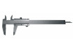 Subler 150х0.02mm TMP thumbnail