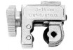 Pipe cutter 3-16mm GD thumbnail