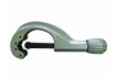 Pipe cutter 6-64mm GD thumbnail