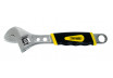 Аdjustable wrench powerful gip 300mm TMP thumbnail