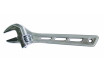 Аdjustable wrench powerful gip 150mm TMP thumbnail