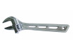 Аdjustable wrench powerful gip 250mm TMP thumbnail