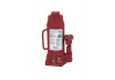 Hydraulic bottle jack 10t RD-HB10 thumbnail