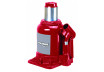 Hydraulic bottle jack 20t low profile RD-HB20L thumbnail