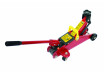 Hydraulic trolley jack 2t 130-300mm RD-TJ01 thumbnail