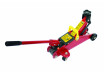 Hydraulic trolley jack 3t 120-495mm RD-TJ03 thumbnail
