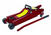 Hydraulic Trolley Jack 2t 80-380mm RD-TJ06 thumbnail