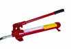 Hydraulic Tie & Pull Back Ram Tool Kit 10t RD-PHE04 thumbnail