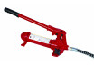 Hydraulic Tie & Pull Back Ram Tool Kit 4t RD-PHE05 thumbnail