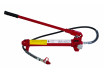 Hydraulic Tie & Pull Back Ram Tool Kit 15t RD-PHE06 thumbnail