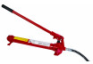 Hydraulic Tie & Pull Back Ram Tool Kit 20t RD-PHE07 thumbnail