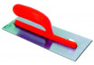 Gletiera maner plastic 280X120mm TS thumbnail