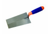 Bricklaying trower 8/200mm TS thumbnail