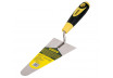 Bricklaying trower plastic handle 180mm TMP thumbnail