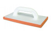 Foam float trolels 10mm 120x240mm TS thumbnail