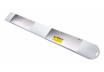 Резервно острие за нож за шпакловане 1000 mm ТМР thumbnail