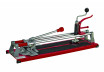 Tile cutting machine 40cm 3in1 professional RD-TC10 thumbnail