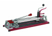 Tile cutting machine 60cm 3in1 professional RD-TC13 thumbnail