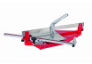 Tile cutting machine 53cm professional RD-TC16 thumbnail