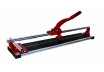 Tile cutting machine 80cm professional RD-TC31 thumbnail